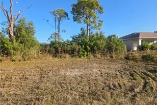 2849 NW 4th Terrace, Cape Coral, FL 33993 - Photo 3