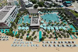 2014 NW 21st Ave, Cape Coral, FL 33993 - Photo 49