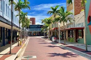 2014 NW 21st Ave, Cape Coral, FL 33993 - Photo 47