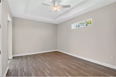 2014 NW 21st Ave, Cape Coral, FL 33993 - Photo 13