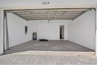 2014 NW 21st Ave, Cape Coral, FL 33993 - Photo 27