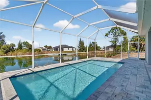 2014 NW 21st Ave, Cape Coral, FL 33993 - Photo 33