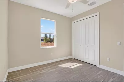 2014 NW 21st Ave, Cape Coral, FL 33993 - Photo 23