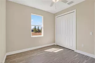 2014 NW 21st Ave, Cape Coral, FL 33993 - Photo 23
