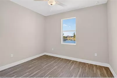 2014 NW 21st Ave, Cape Coral, FL 33993 - Photo 19