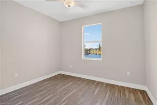 2014 NW 21st Ave, Cape Coral, FL 33993 - Photo 19