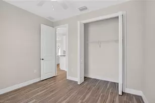 2014 NW 21st Ave, Cape Coral, FL 33993 - Photo 21