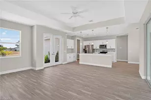 2014 NW 21st Ave, Cape Coral, FL 33993 - Photo 3