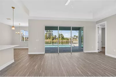 2014 NW 21st Ave, Cape Coral, FL 33993 - Photo 11