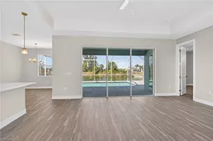 2014 NW 21st Ave, Cape Coral, FL 33993 - Photo 11