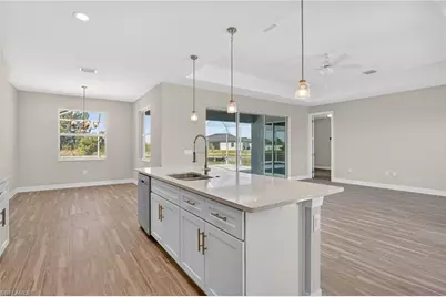 2014 NW 21st Ave, Cape Coral, FL 33993 - Photo 9