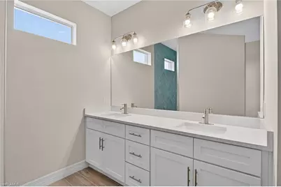 2014 NW 21st Ave, Cape Coral, FL 33993 - Photo 17