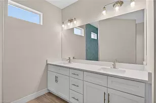 2014 NW 21st Ave, Cape Coral, FL 33993 - Photo 17