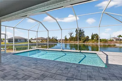 2014 NW 21st Ave, Cape Coral, FL 33993 - Photo 29