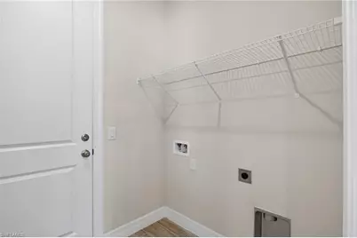 2014 NW 21st Ave, Cape Coral, FL 33993 - Photo 25