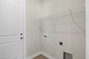 2014 NW 21st Ave, Cape Coral, FL 33993 - Photo 25