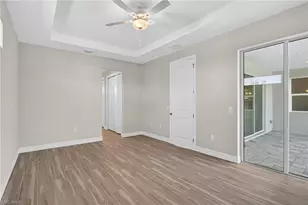 2014 NW 21st Ave, Cape Coral, FL 33993 - Photo 15