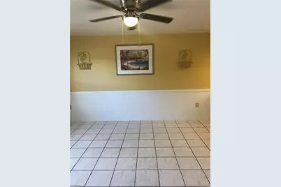 1031 SE 9th St #4, Cape Coral, FL 33990 - Photo 11