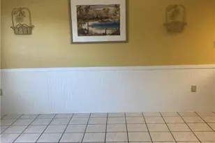 1031 SE 9th St, Cape Coral, FL 33990 - Photo 11