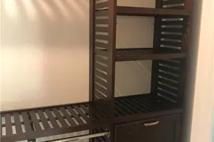 1031 SE 9th St, Cape Coral, FL 33990 - Photo 9