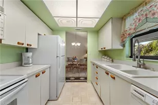 8340 Charter Club Cir, Fort Myers, FL 33919 - Photo 13