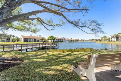 8340 Charter Club Cir #9, Fort Myers, FL 33919 - Photo 37