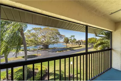 8340 Charter Club Cir #9, Fort Myers, FL 33919 - Photo 21