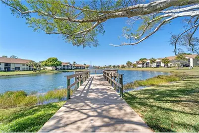 8340 Charter Club Cir #9, Fort Myers, FL 33919 - Photo 27