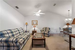 8340 Charter Club Cir, Fort Myers, FL 33919 - Photo 9