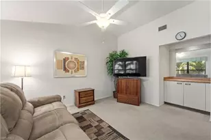 8340 Charter Club Cir, Fort Myers, FL 33919 - Photo 11