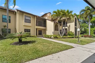 8340 Charter Club Cir, Fort Myers, FL 33919 - Photo 23