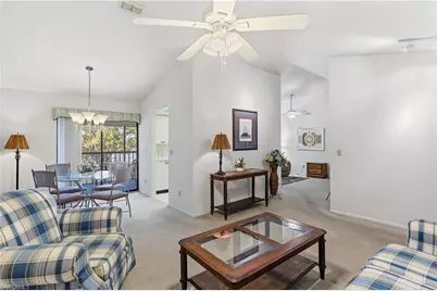 8340 Charter Club Cir #9, Fort Myers, FL 33919 - Photo 7