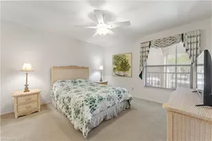 8340 Charter Club Cir, Fort Myers, FL 33919 - Photo 15