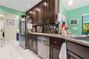 913 SE 26th Terrace, Cape Coral, FL 33904 - Photo 29