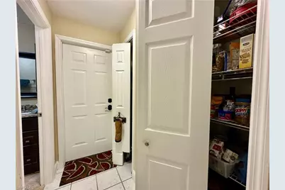 913 SE 26th Ter, Cape Coral, FL 33904 - Photo 35