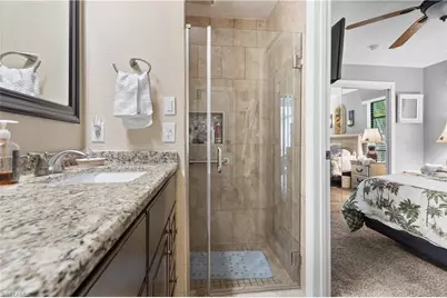 913 SE 26th Ter, Cape Coral, FL 33904 - Photo 47