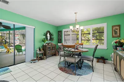 913 SE 26th Ter, Cape Coral, FL 33904 - Photo 33