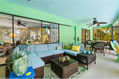 913 SE 26th Ter, Cape Coral, FL 33904 - Photo 15