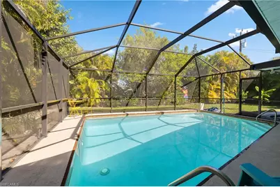 913 SE 26th Ter, Cape Coral, FL 33904 - Photo 17