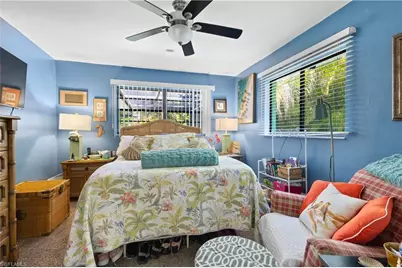 913 SE 26th Ter, Cape Coral, FL 33904 - Photo 37