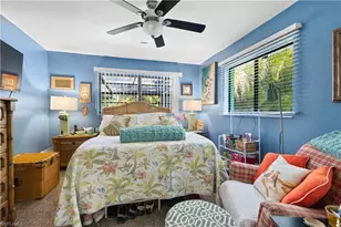 913 SE 26th Terrace, Cape Coral, FL 33904 - Photo 37