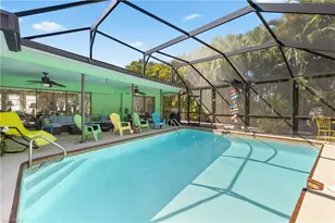 913 SE 26th Terrace, Cape Coral, FL 33904 - Photo 19