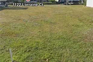 1122 Lorraine Ct, Cape Coral, FL 33904 - Photo 3