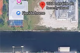 1122 Lorraine Ct, Cape Coral, FL 33904 - Photo 1