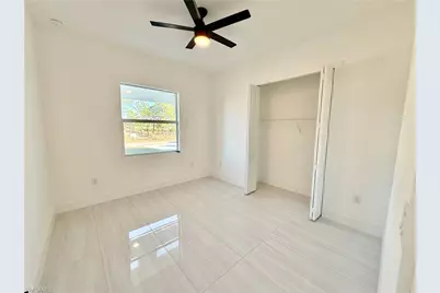 507 Leroy Ave, Lehigh Acres, FL 33972 - Photo 25