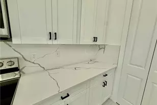 507 Leroy Ave, Lehigh Acres, FL 33972 - Photo 15