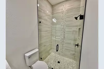 507 Leroy Ave, Lehigh Acres, FL 33972 - Photo 27