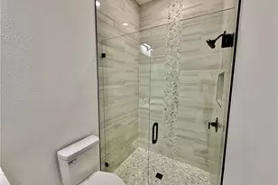 507 Leroy Ave, Lehigh Acres, FL 33972 - Photo 27