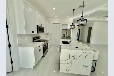 507 Leroy Ave, Lehigh Acres, FL 33972 - Photo 13