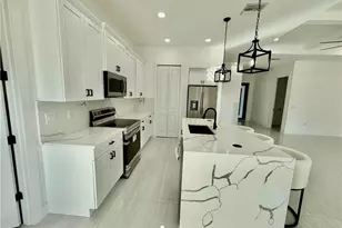 507 Leroy Ave, Lehigh Acres, FL 33972 - Photo 13